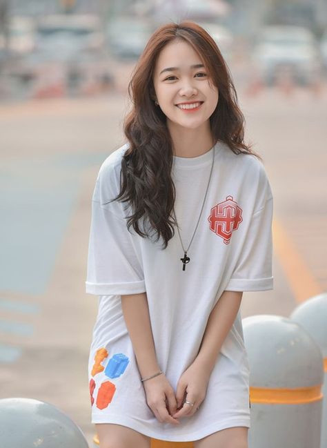 甜美情事電影