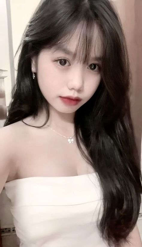 歐美gay在線觀看