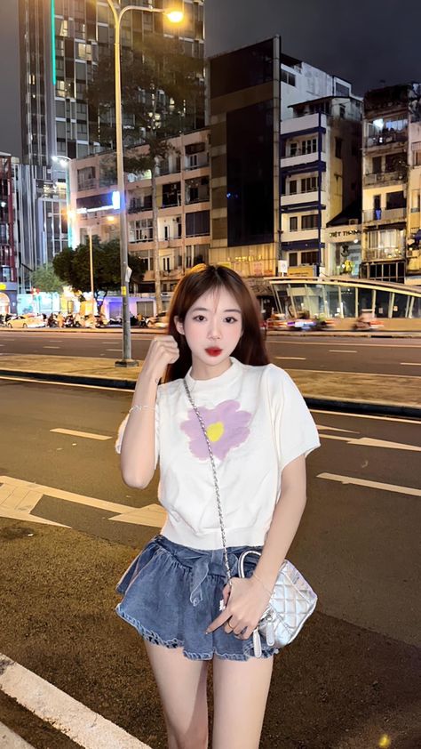 名柯免費版普通話版