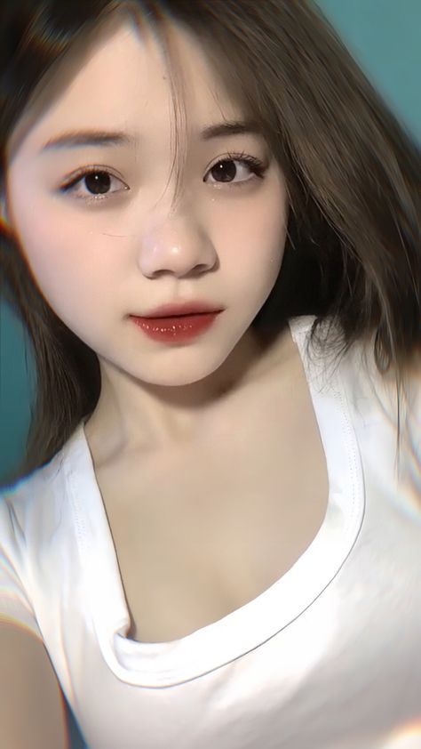 任你干免費視頻