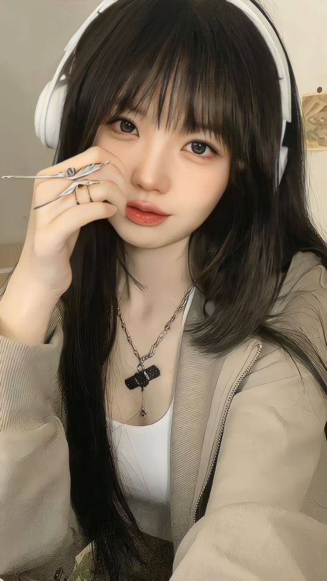 美女和帥哥差差差