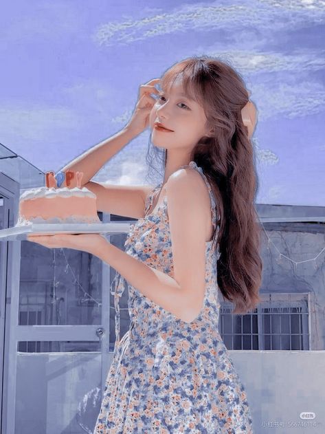 天脈傳奇