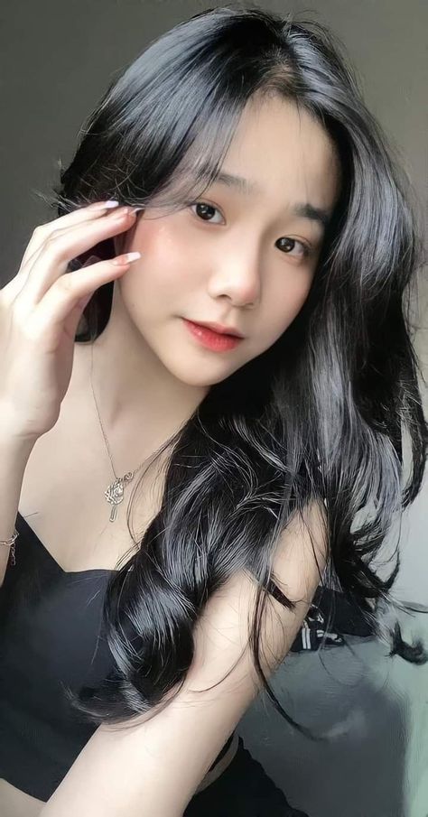 雪花影視大全免費觀看