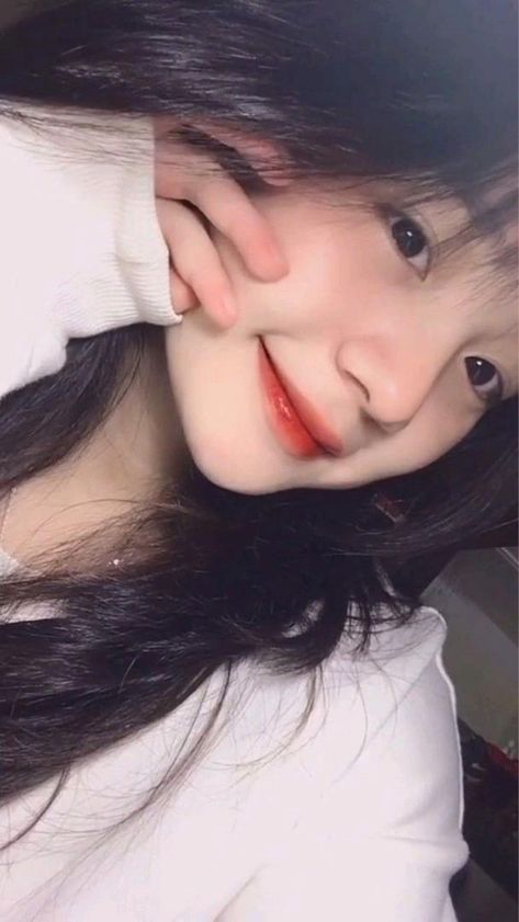 男s女m調(diào)教(sm h)灌腸