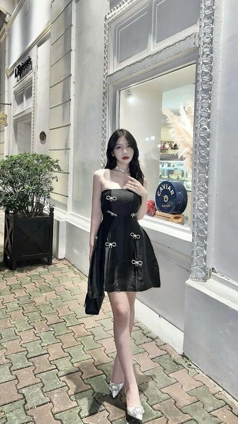 沈芯語在線觀看