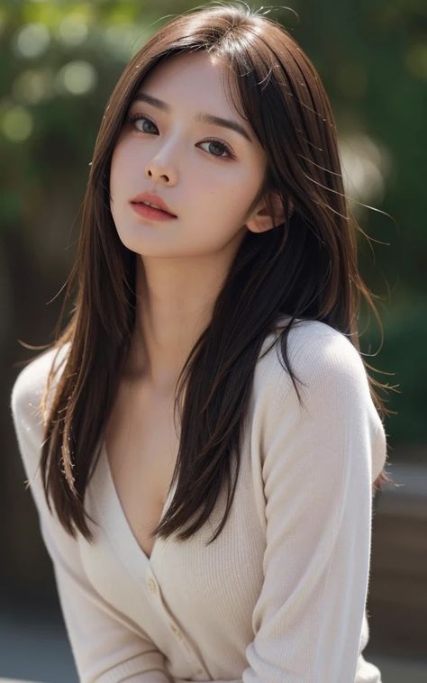 讓笨蛋妹妹變聰明の方法只有