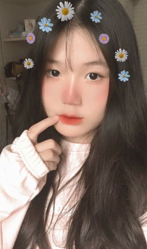 修牛蹄解壓視頻