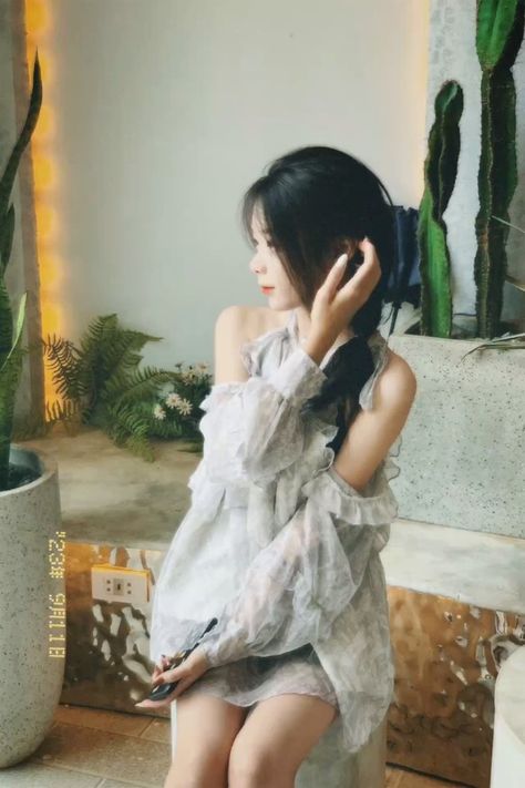 兄弟的女朋友