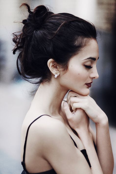 磨坊女人電視劇