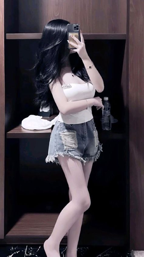 護(hù)士囗吞精69xx