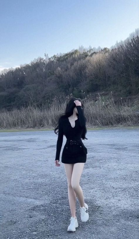 莫妮卡貝魯奇電影全集在線著
