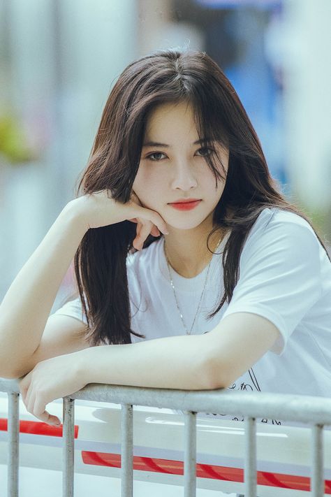 葉問外傳張?zhí)熘久赓M觀看國語版bd