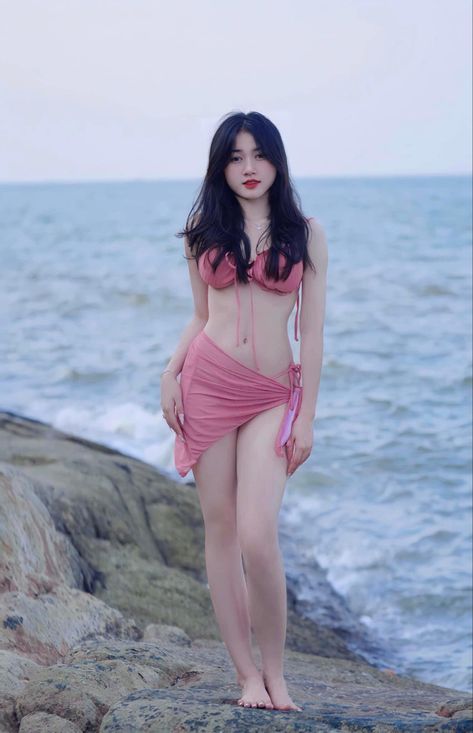 國產(chǎn)戀夜全部視頻列表網(wǎng)站