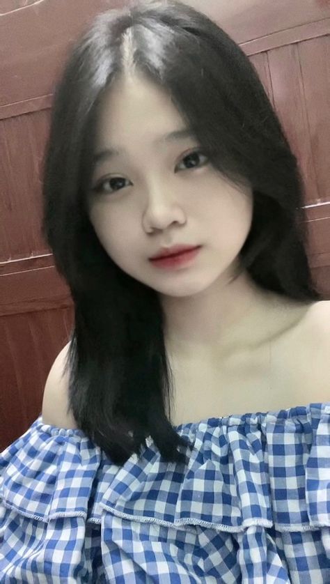 探花在線