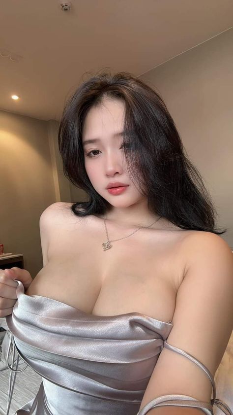 西西里的美麗傳說