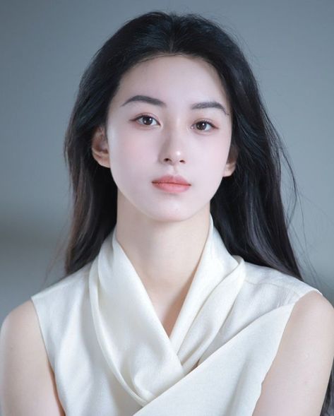 放肆我才是女王短劇免費觀看全集