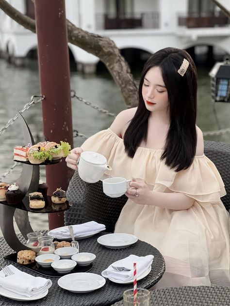 愛(ài)的激蕩