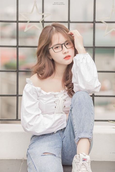 女女在線觀看電視劇高清