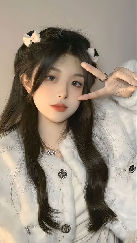 美國女子趴著打屁股打紅