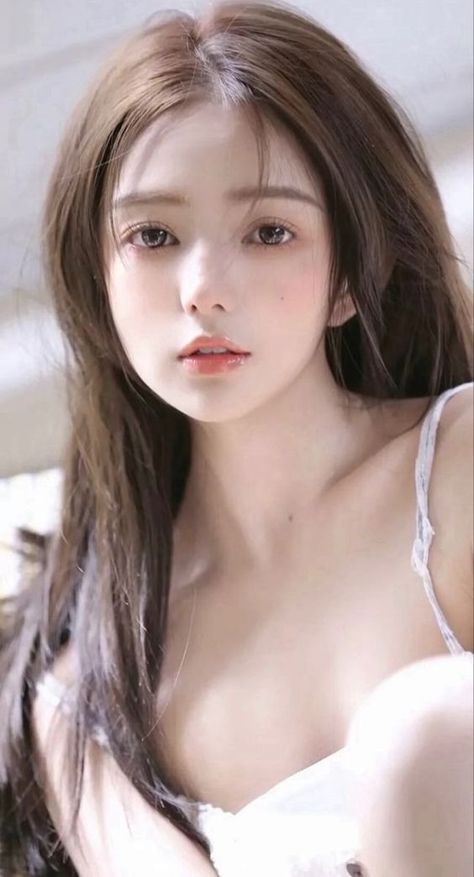 我和我的兒媳婦