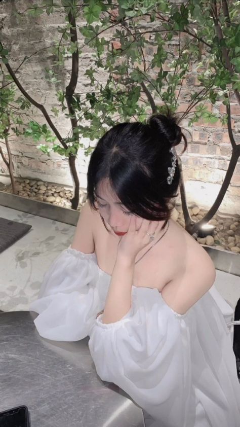 美國1級黃色片