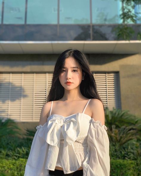 放學(xué)后的花子君