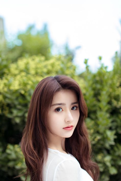 打撲克又疼又叫視頻