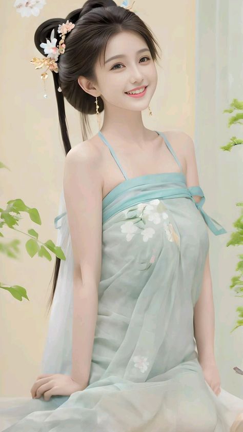 男女啪啪做爰高潮全過(guò)