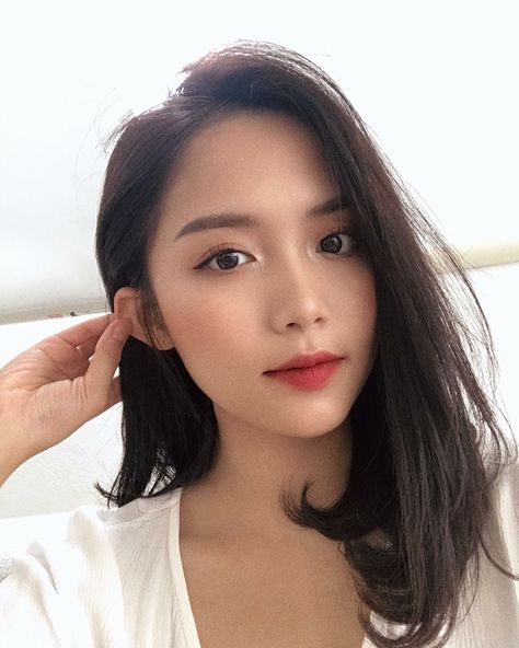 女技師三級(jí)做爰按摩電影