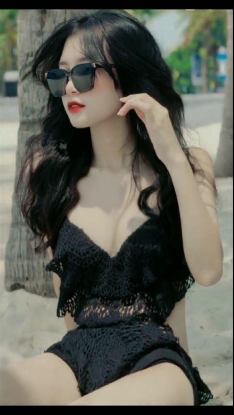 小j