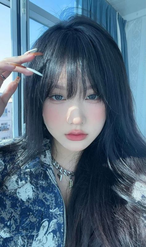 美女扒開(kāi)內(nèi)看個(gè)夠圖片動(dòng)漫
