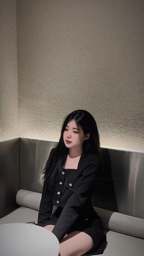 黃色a級網(wǎng)站