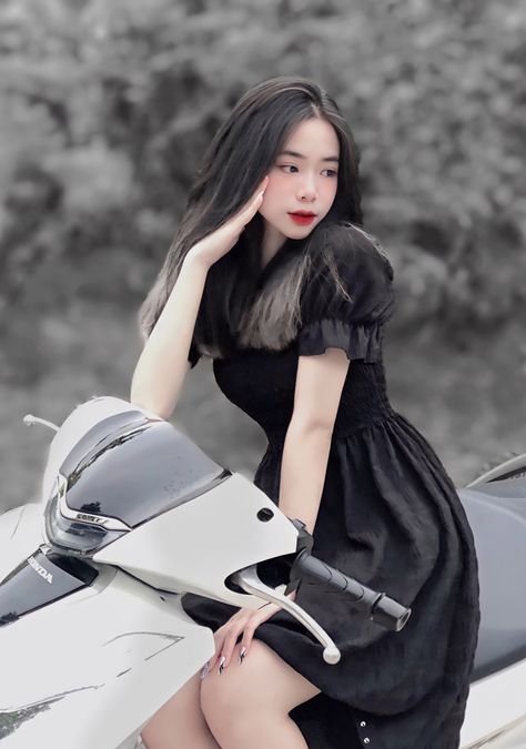 巴西女人與禽2020性