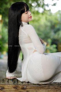 李宗瑞