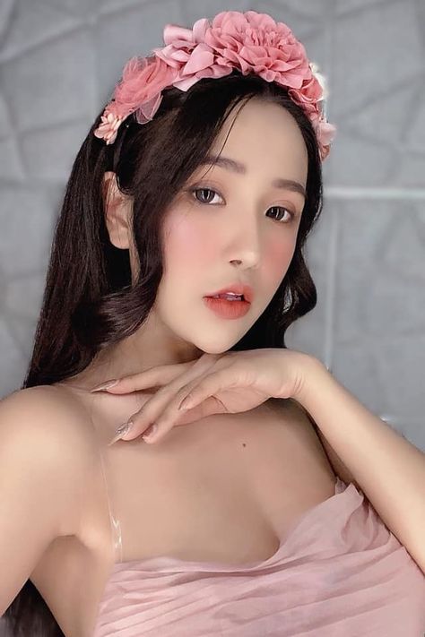 壞娜娜