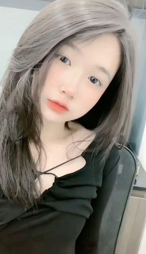 配偶交換qq群