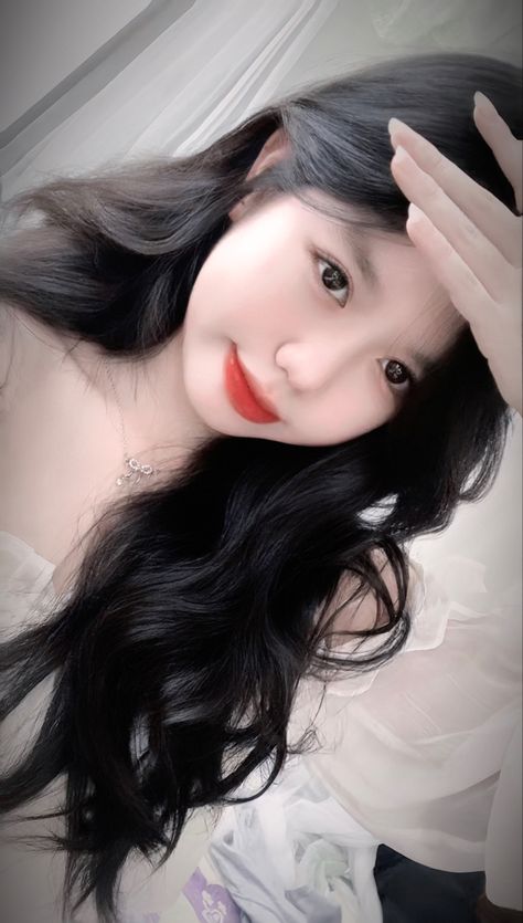 愛的新世界