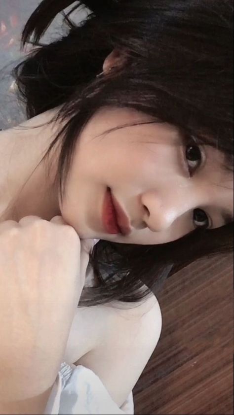 波多野吉衣電影高清在線觀看
