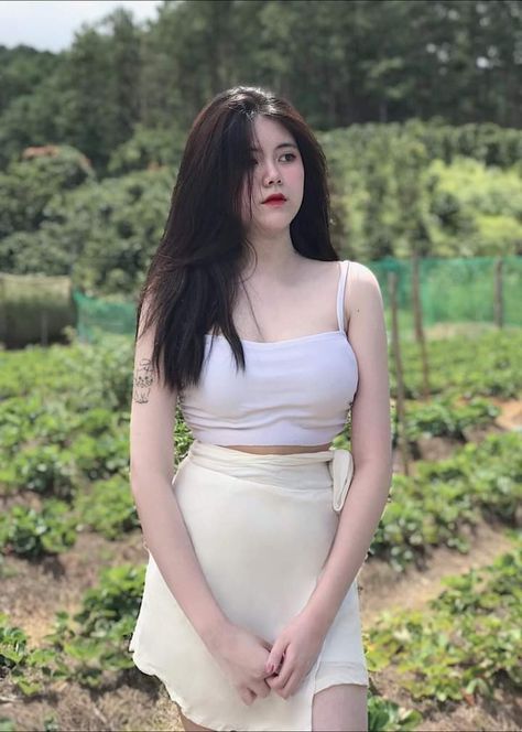 霍少閃婚后竟成了嬌嬌公主短劇免費(fèi)