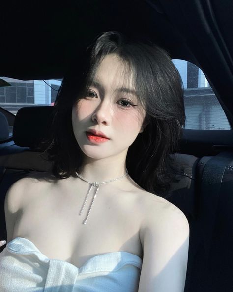 強開乖女嫩苞又嫩又緊倫理