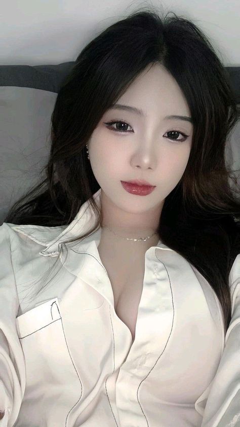 韓國電影致命的誘惑在線觀看
