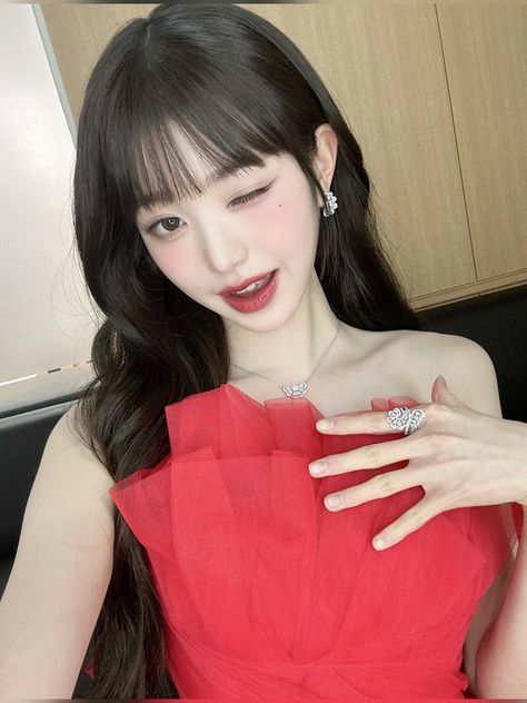 艸逼視頻免費(fèi)觀看