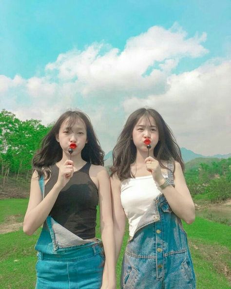 親女禁h啪啪古代