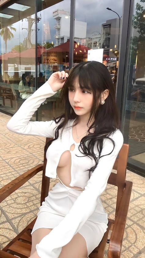 東云美玲最經(jīng)典十部短劇視頻
