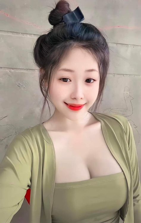 荊棘