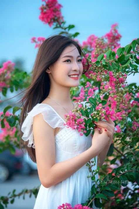 歐美精品2