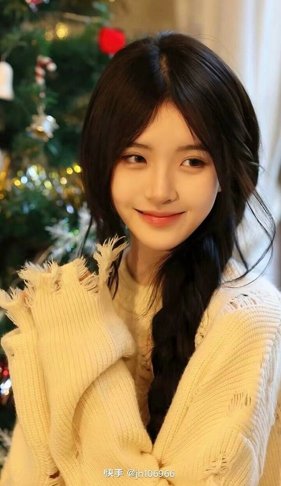 粉紅女郎電視劇