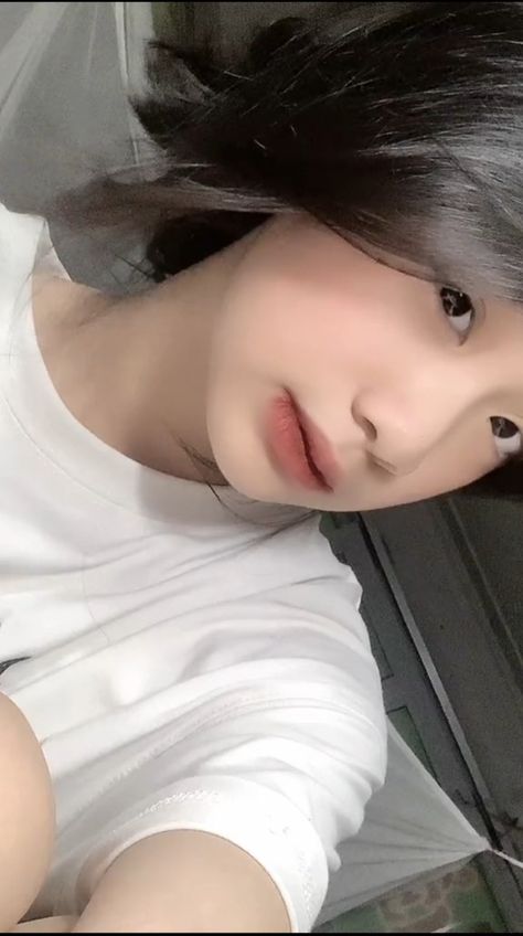 激烈的男同(h)