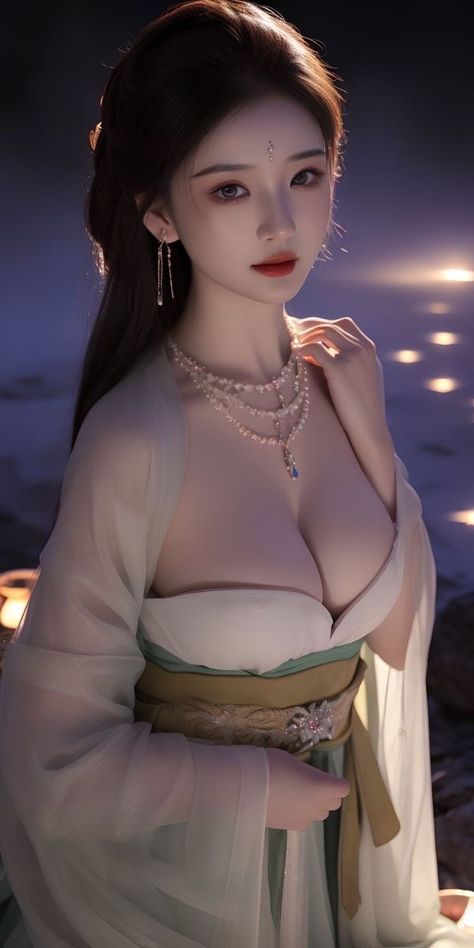 芝麻胡同
