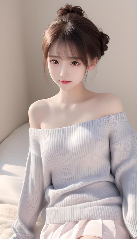 一號目標(biāo)電影
